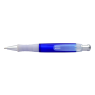 Antarctic Blue Pens